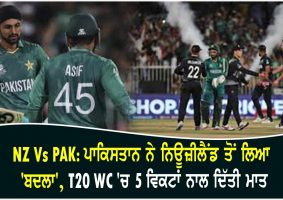 t20 wc nz vs pak