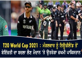 t20 world cup pakistan vs new zealand