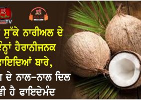 health-benefits-of-dried-coconut