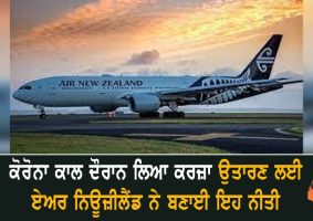 air nz reveals giant