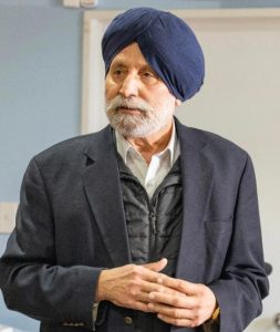 new zealand a sikh community made history