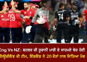 england wins by 20 runs against nz