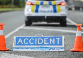 six people hurt in makarora crash