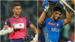  india t20 squad announced vs westindies