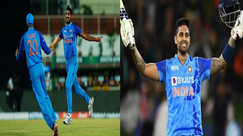 team india squad ind vs aus t20 series