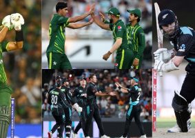 new zealand beat pakistan by 46 runs