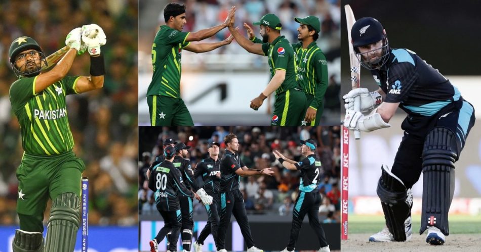 new zealand beat pakistan by 46 runs