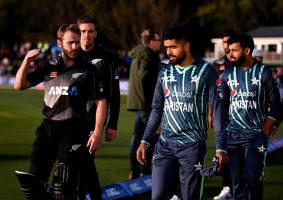 kane-williamson-out-of-pakistan