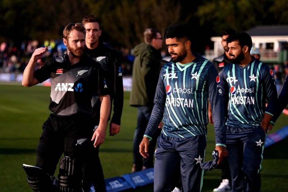 kane-williamson-out-of-pakistan