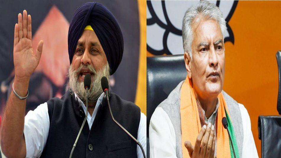 sunil-jakhar-said-decision-on-alliance