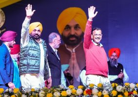 aap-will-announce-candidates-names