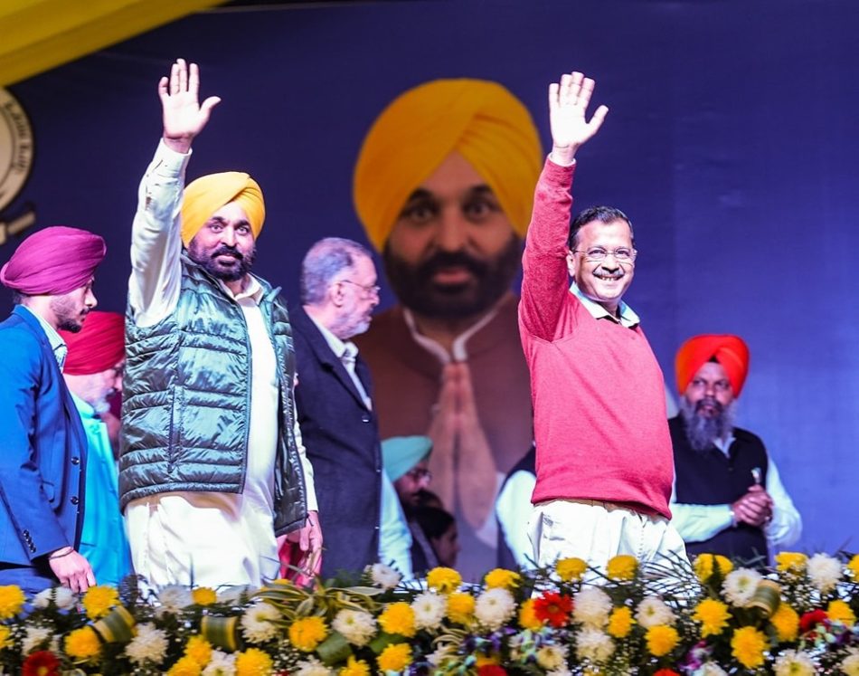 aap-will-announce-candidates-names