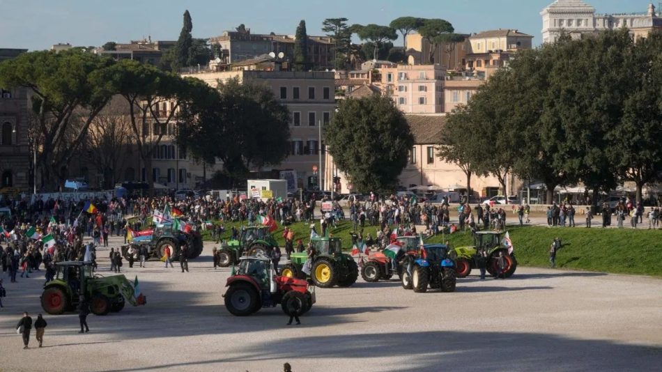 farmer-protest-tractor-italy