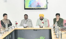 after-talks-with-union-ministers-farmers-