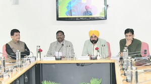 after-talks-with-union-ministers-farmers-