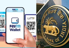 rbi-order-to-paytm-payments