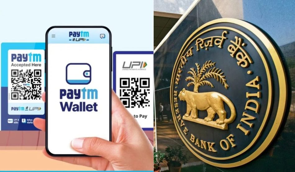 rbi-order-to-paytm-payments