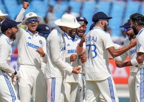 india-won-by-434-runs