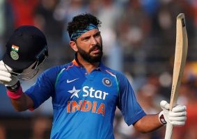 cricketer-yuvraj-singh-may-join-bjp