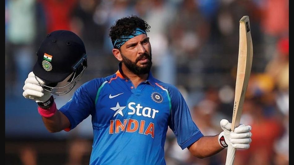 cricketer-yuvraj-singh-may-join-bjp