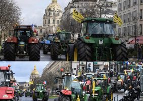 french-farmers-raised-pressure