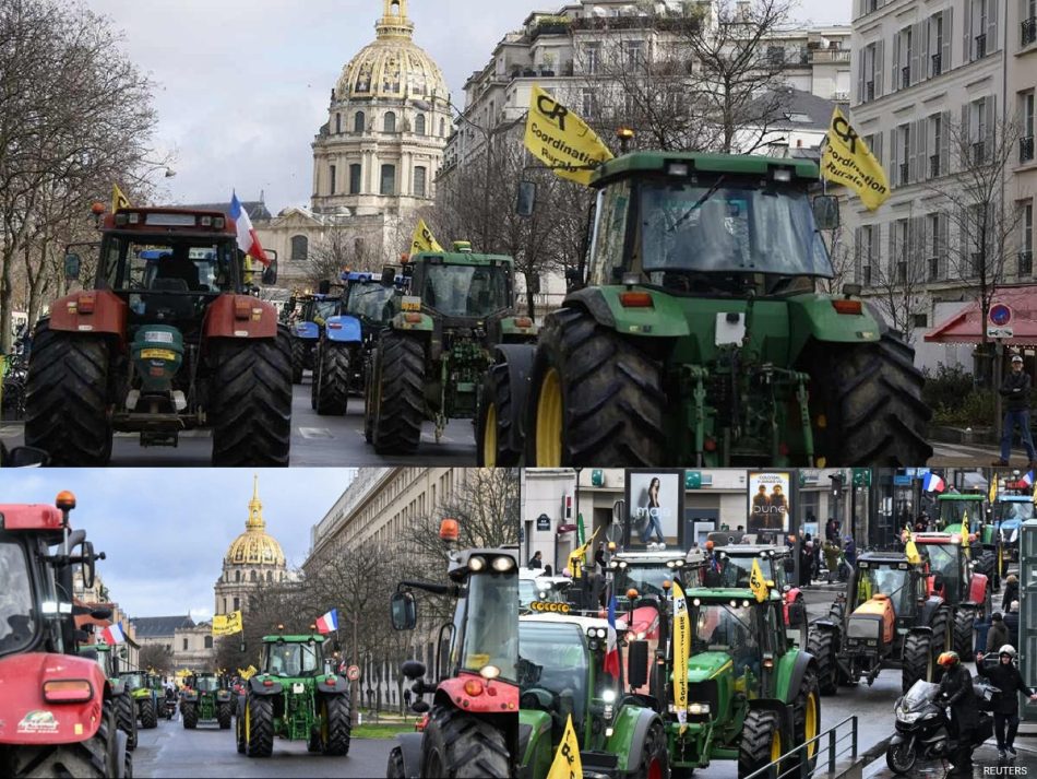 french-farmers-raised-pressure