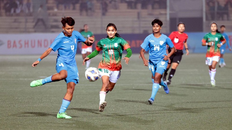 saff u19 championship final controversy