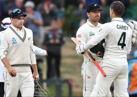 australia-win-in-christchurch-test