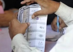 two-lakh-voters-in-punjab