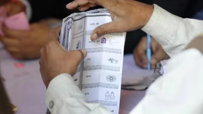 two-lakh-voters-in-punjab