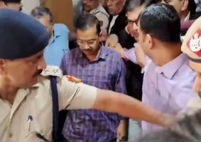 delhi-cm-arvind-kejriwal-arrested