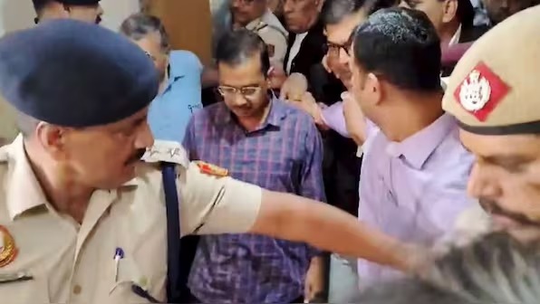 delhi-cm-arvind-kejriwal-arrested