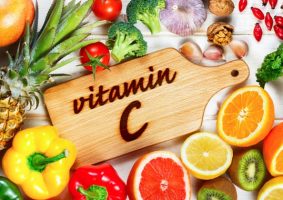 vitamin-c-deficiency-can-cause-many-problem