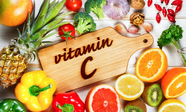 vitamin-c-deficiency-can-cause-many-problem