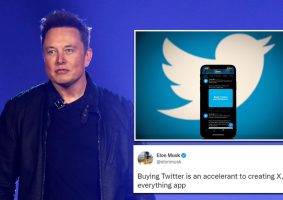 x-everything-app-elon-musk