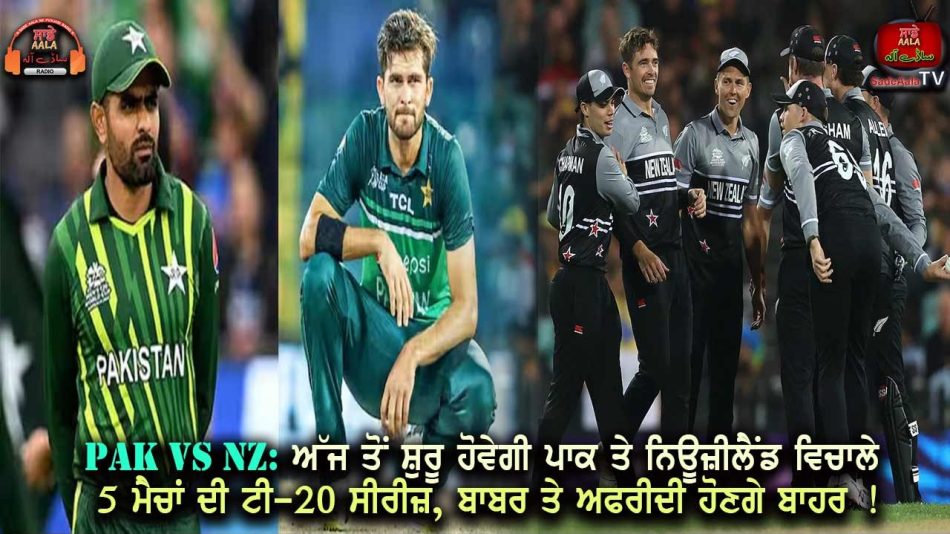 pak vs nz t20 series 2024