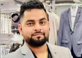 punjabi-youth-murdered-in-dubai