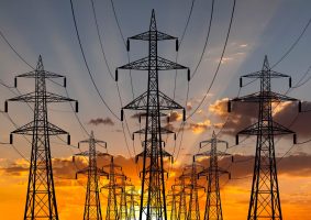 transpower warns of possible power shortages