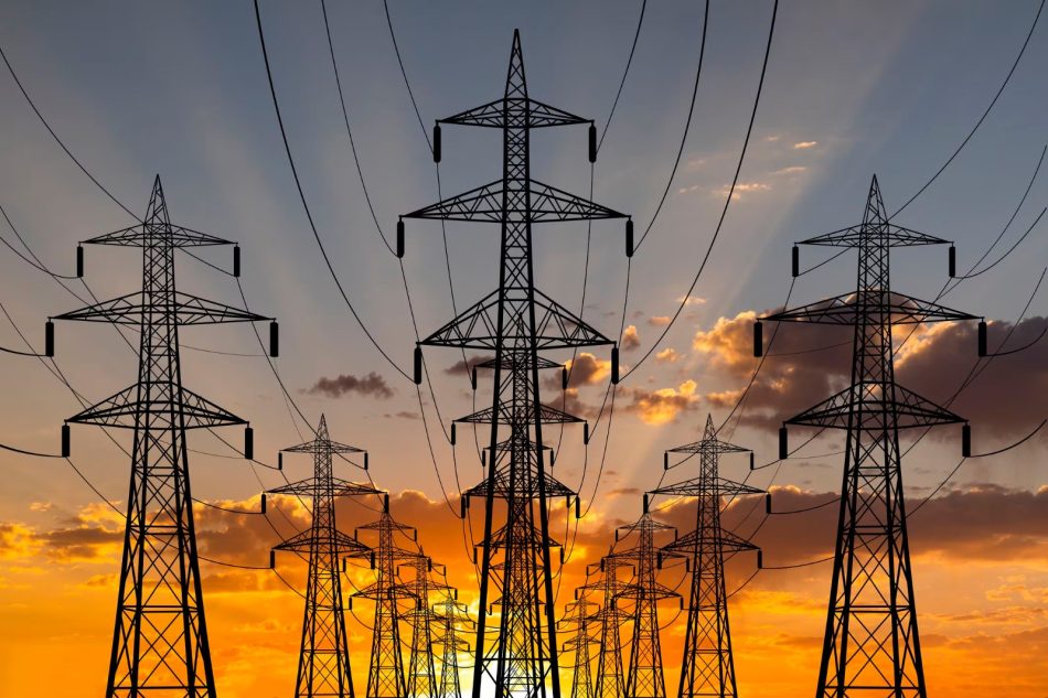 transpower warns of possible power shortages