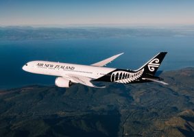 air nz loses best airline title