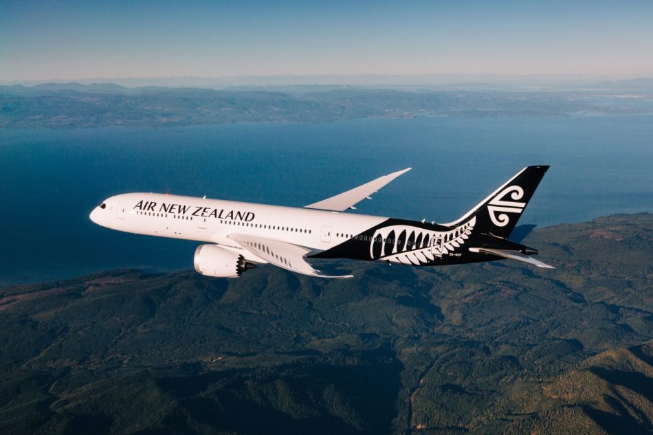 air nz loses best airline title