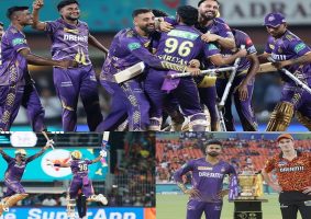 kkr-wins-ipl-2024-beat-srh