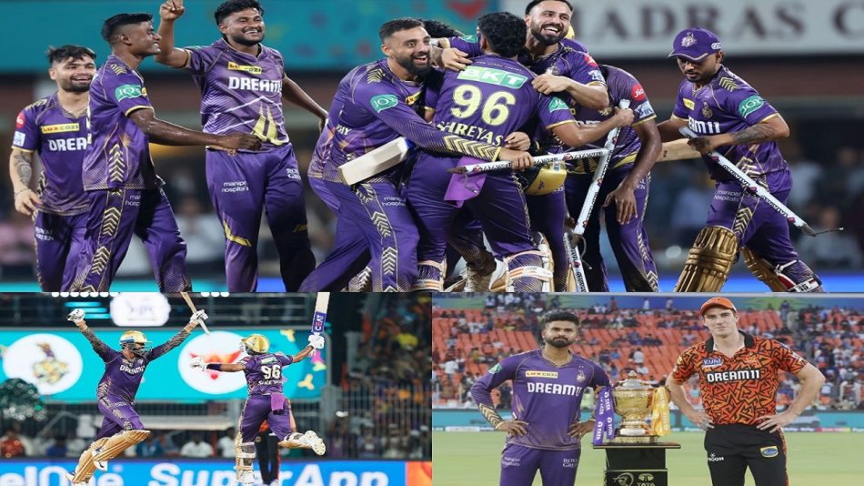 kkr-wins-ipl-2024-beat-srh