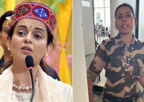 cisf-woman-jawan-slaps-kangana-ranaut