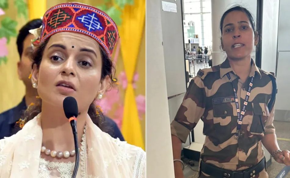 cisf-woman-jawan-slaps-kangana-ranaut