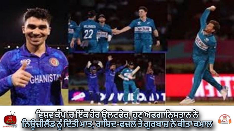 afghanistan-defeat-new-zealand-by-84-runs