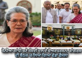 sonia-gandhi-became-the-chairperson