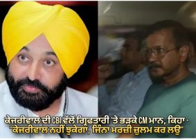 cm-bhagwant-mann-post