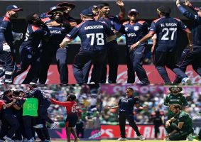 usa-beats-pakistan-super-over-thriller