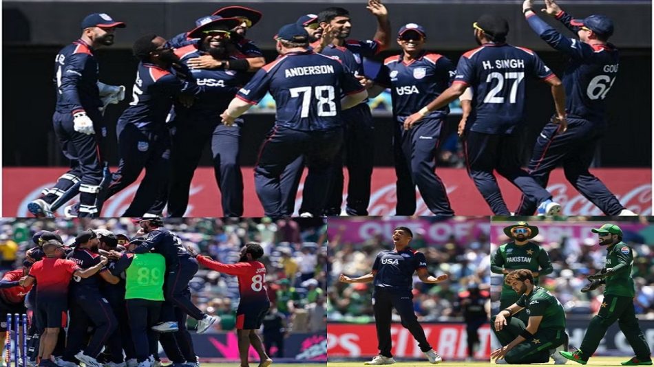 usa-beats-pakistan-super-over-thriller